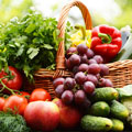 Ernährungsberatung