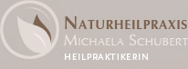 Naturheilpraxis Michaela Schubert in München